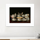 PUUID-PX3162610_MFW3630