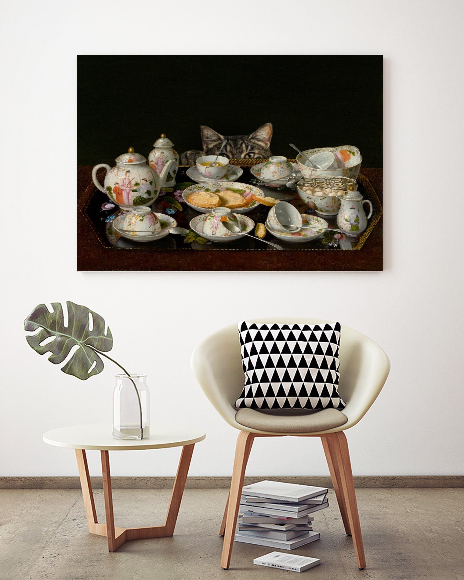 PUUID-PX3162610_GR2418