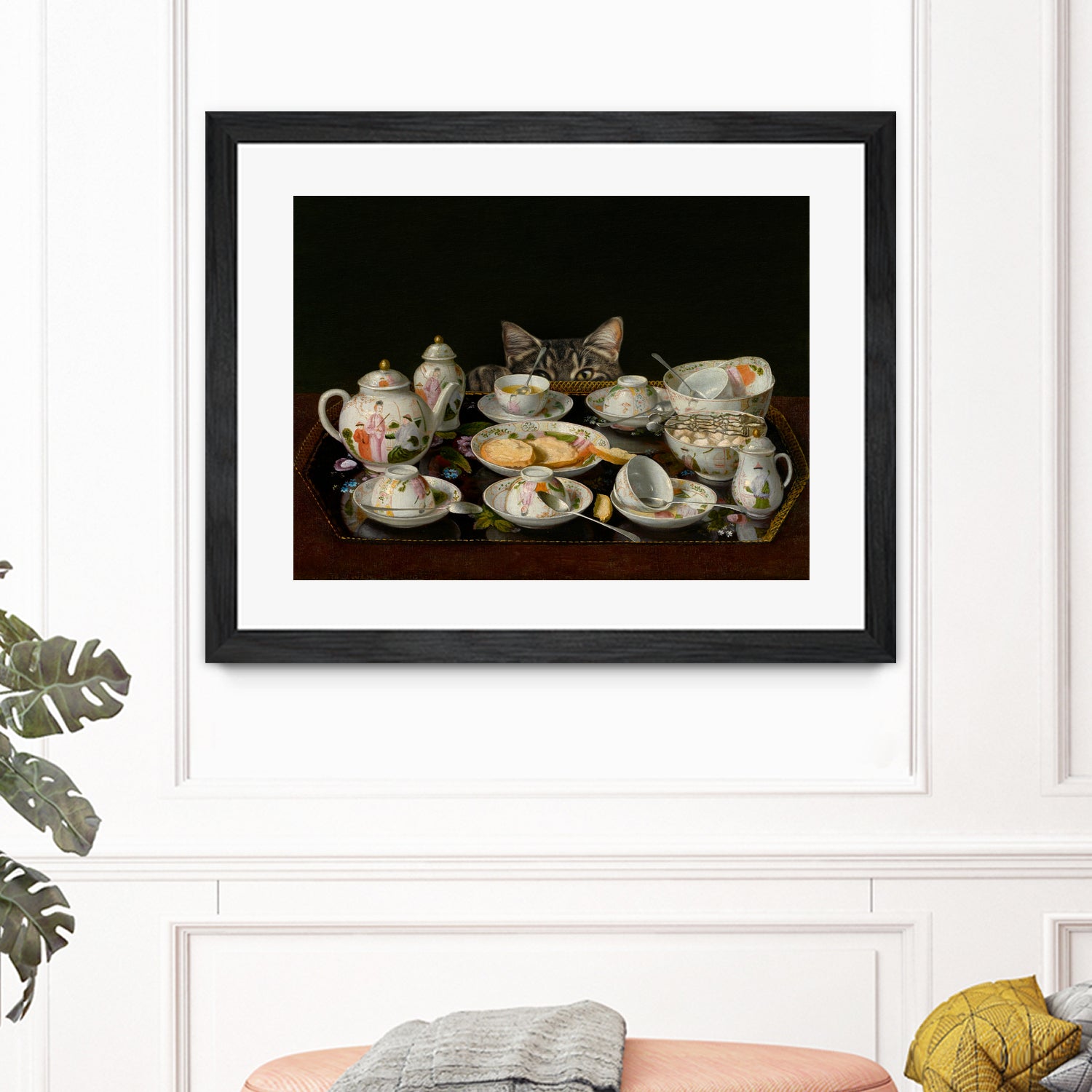 PUUID-PX3162610_MFB2420