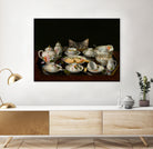 PUUID-PX3162610_CFB2418