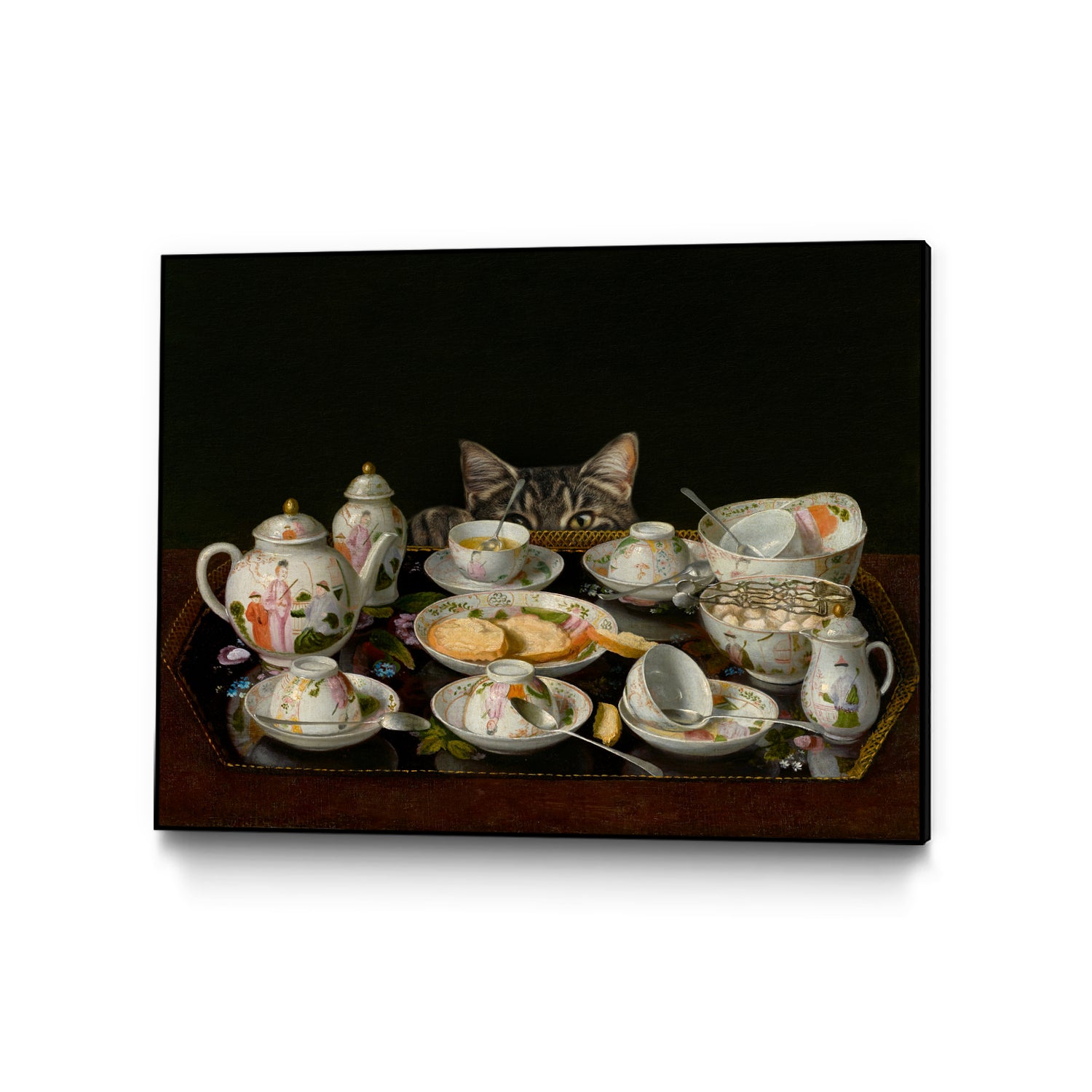 PUUID-PX3162610_CFB3224