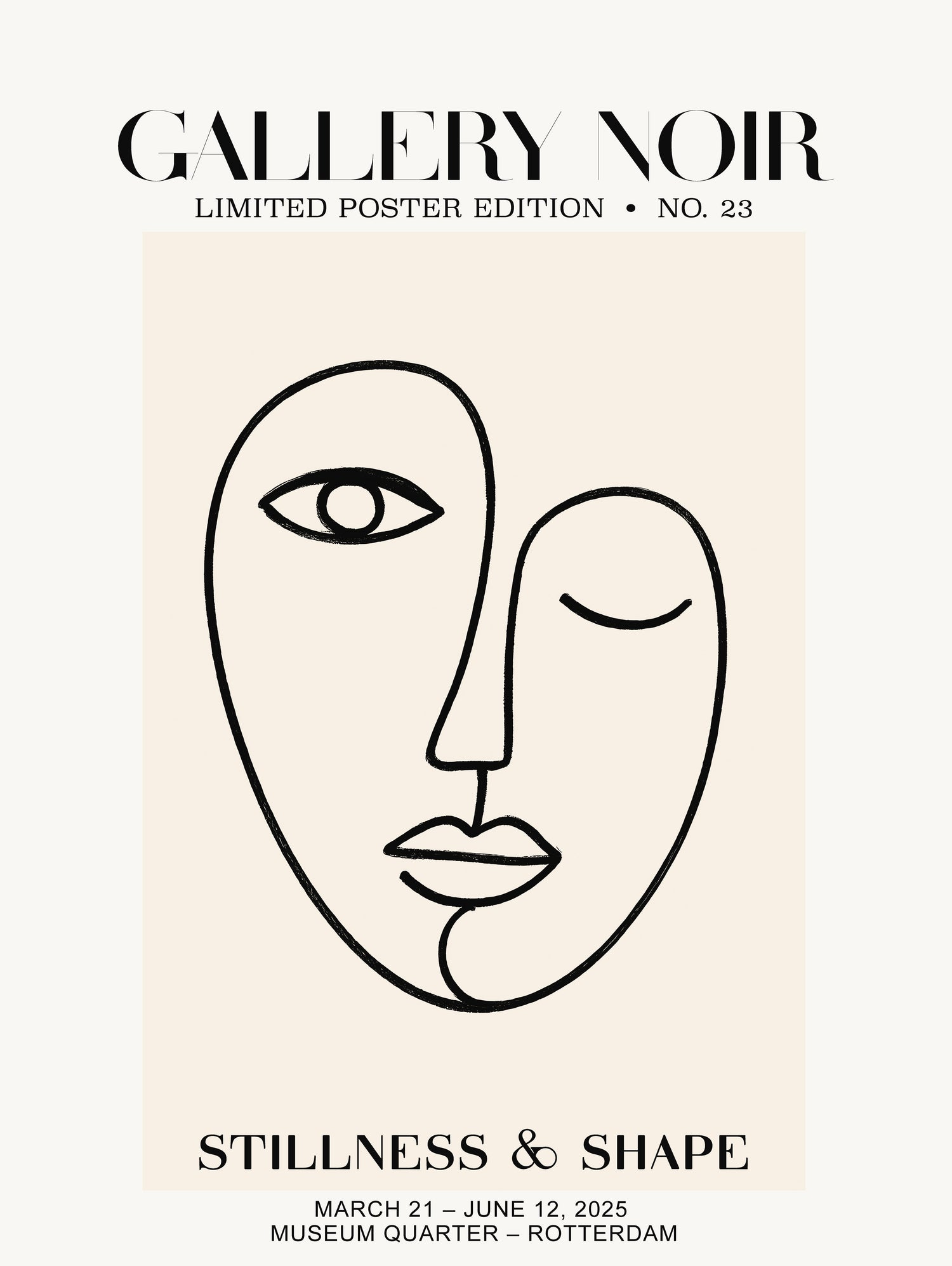 Gallerynoirno23 by Treechild on GIANT ART -   