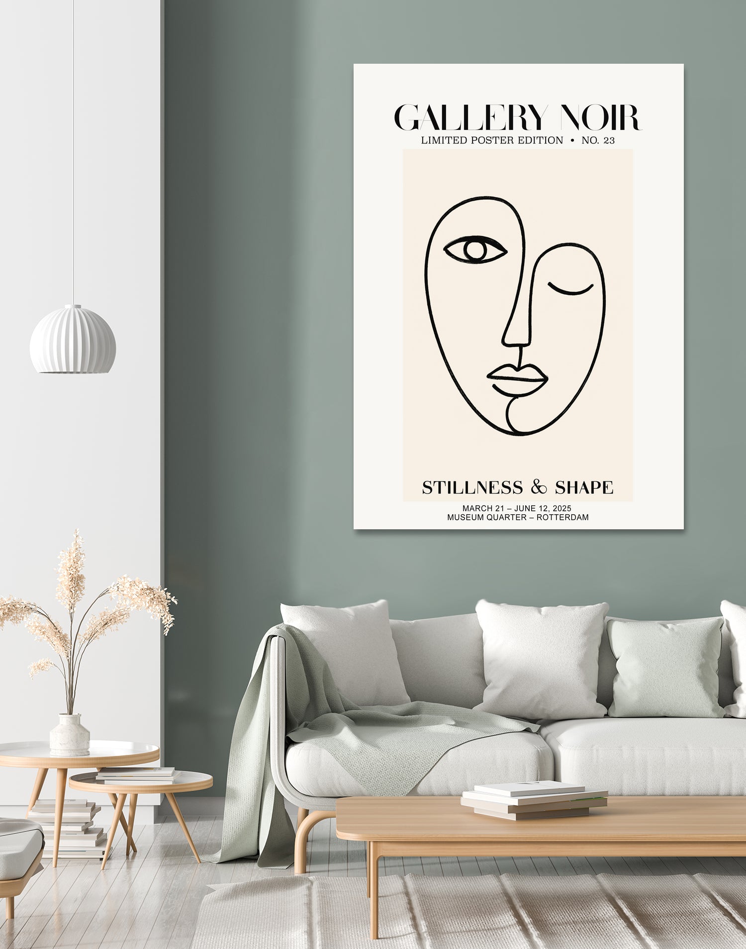 Gallerynoirno23 by Treechild on GIANT ART -   