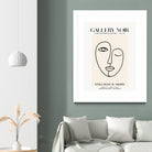 Gallerynoirno23 by Treechild on GIANT ART -   