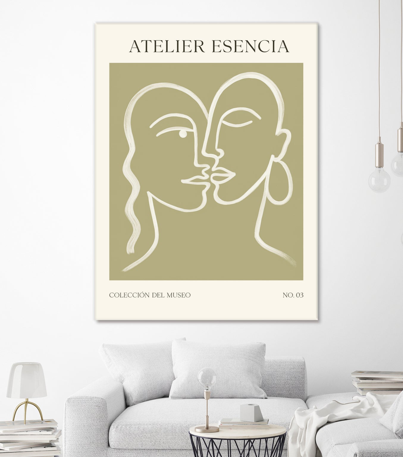 Atelieresenciano01 by Treechild on GIANT ART -   