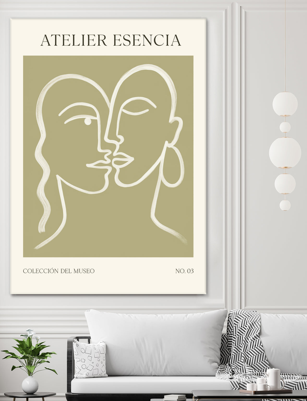 Atelieresenciano01 by Treechild on GIANT ART -   