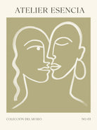 Atelieresenciano01 by Treechild on GIANT ART -   