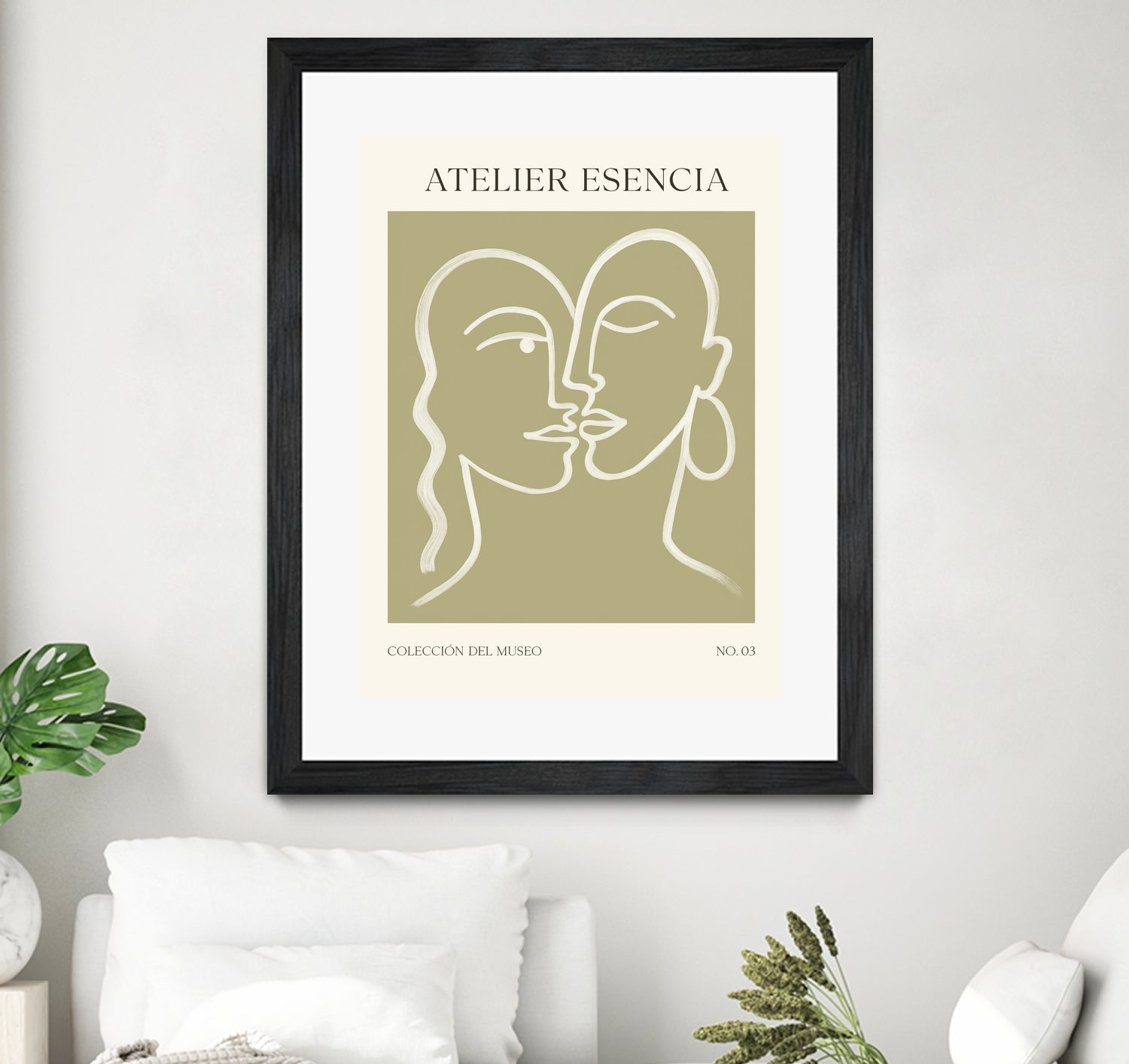 Atelieresenciano01 by Treechild on GIANT ART -   