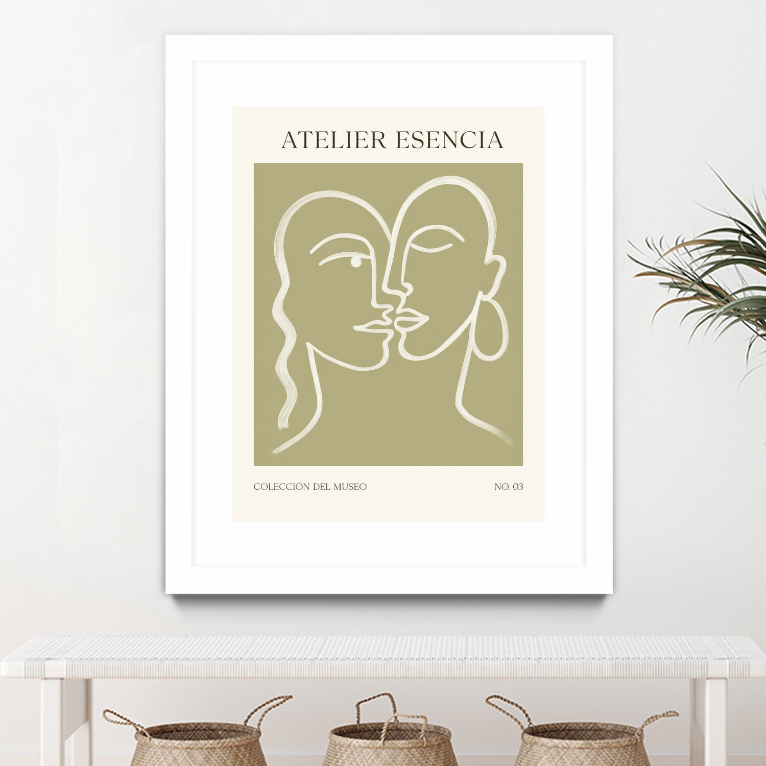 Atelieresenciano01 by Treechild on GIANT ART -   