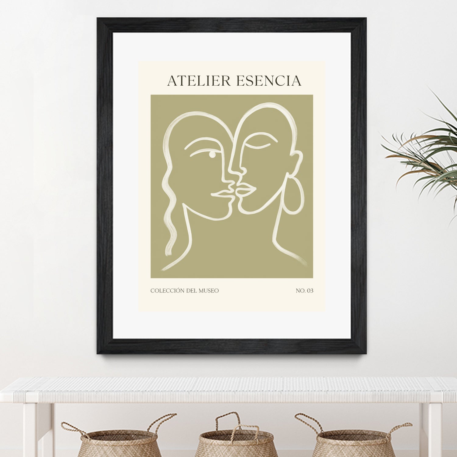 Atelieresenciano01 by Treechild on GIANT ART -   