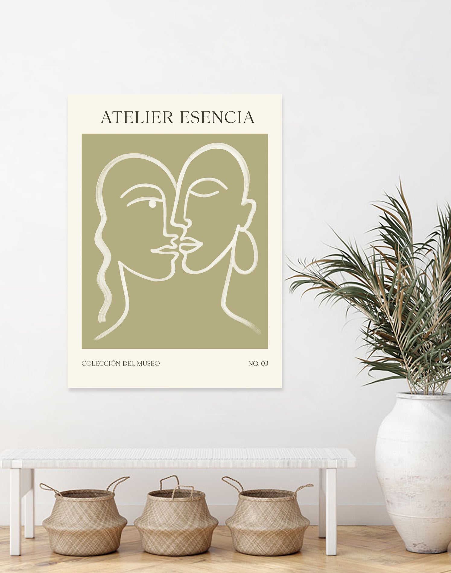 Atelieresenciano01 by Treechild on GIANT ART -   