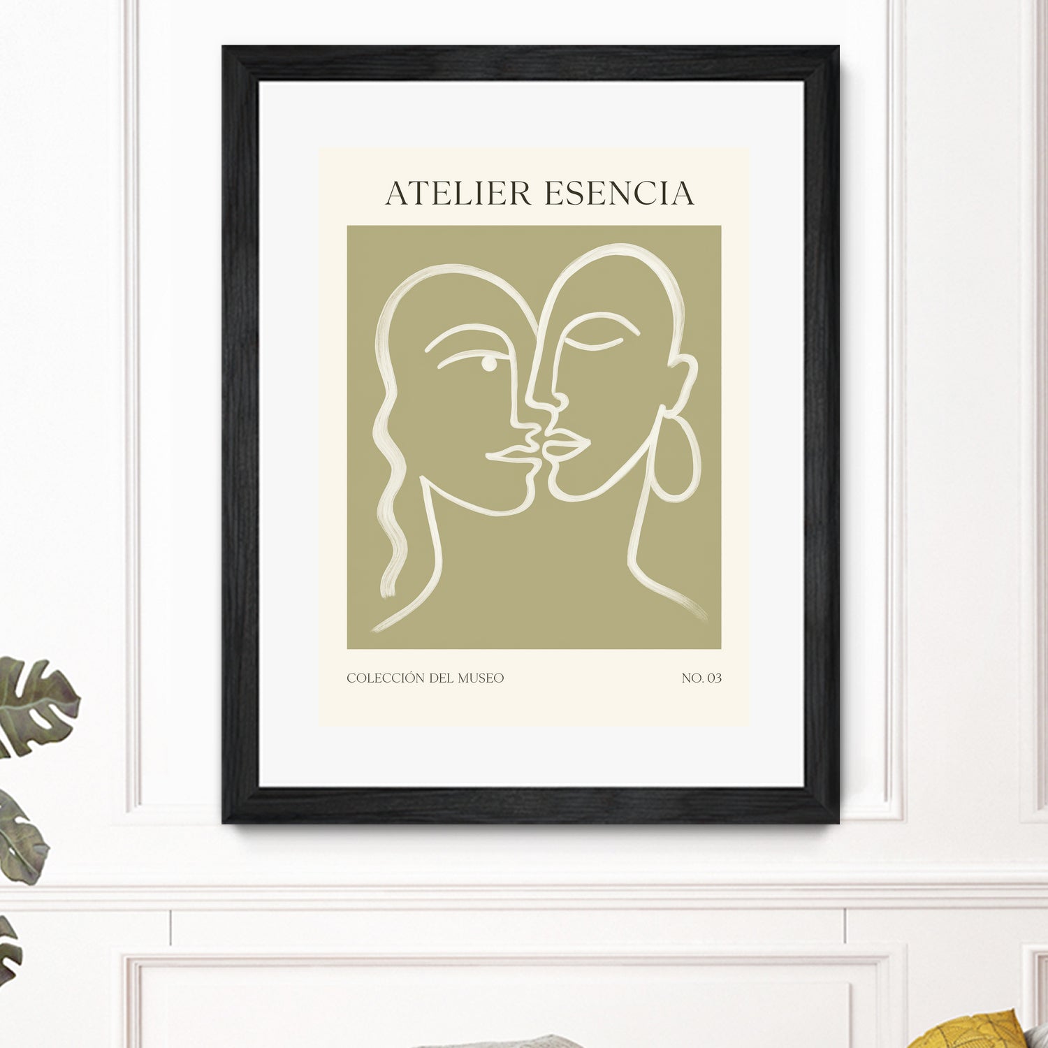 Atelieresenciano01 by Treechild on GIANT ART -   