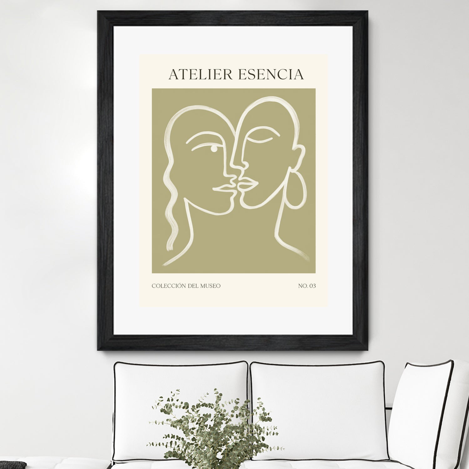 Atelieresenciano01 by Treechild on GIANT ART -   