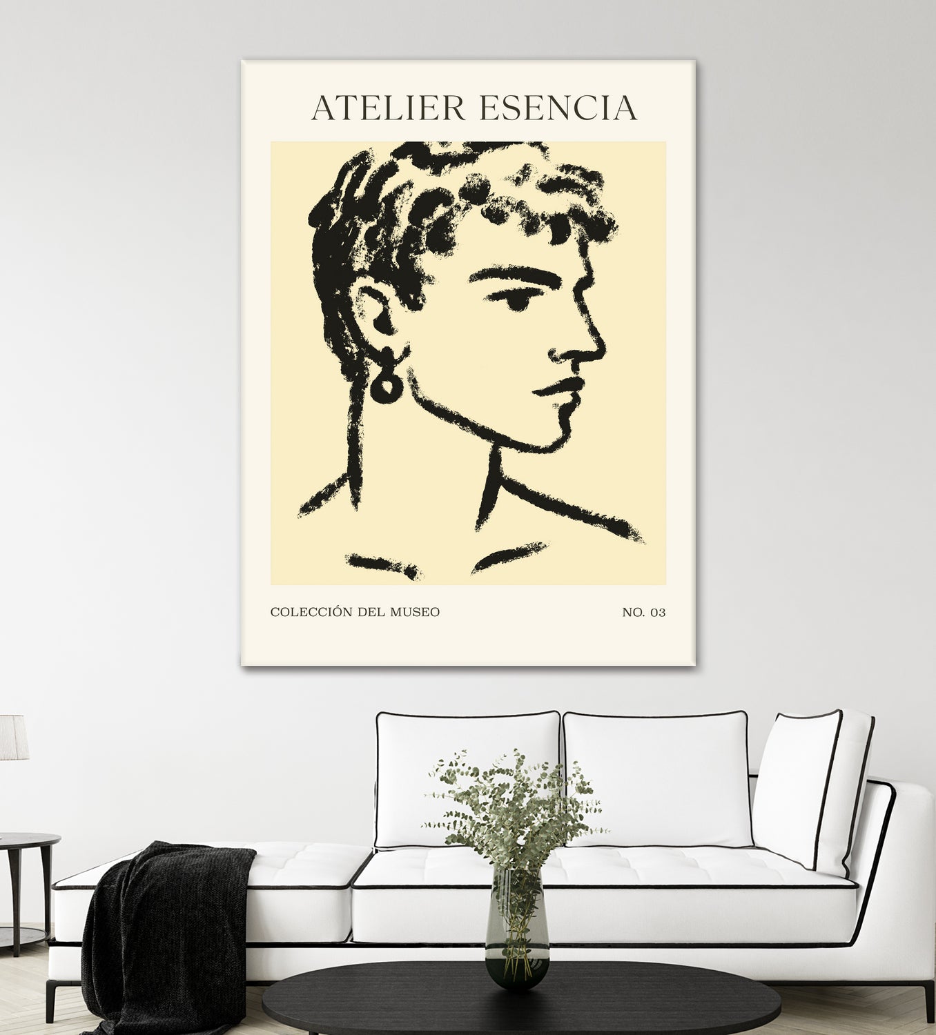 Atelieresenciano03 by Treechild on GIANT ART -   