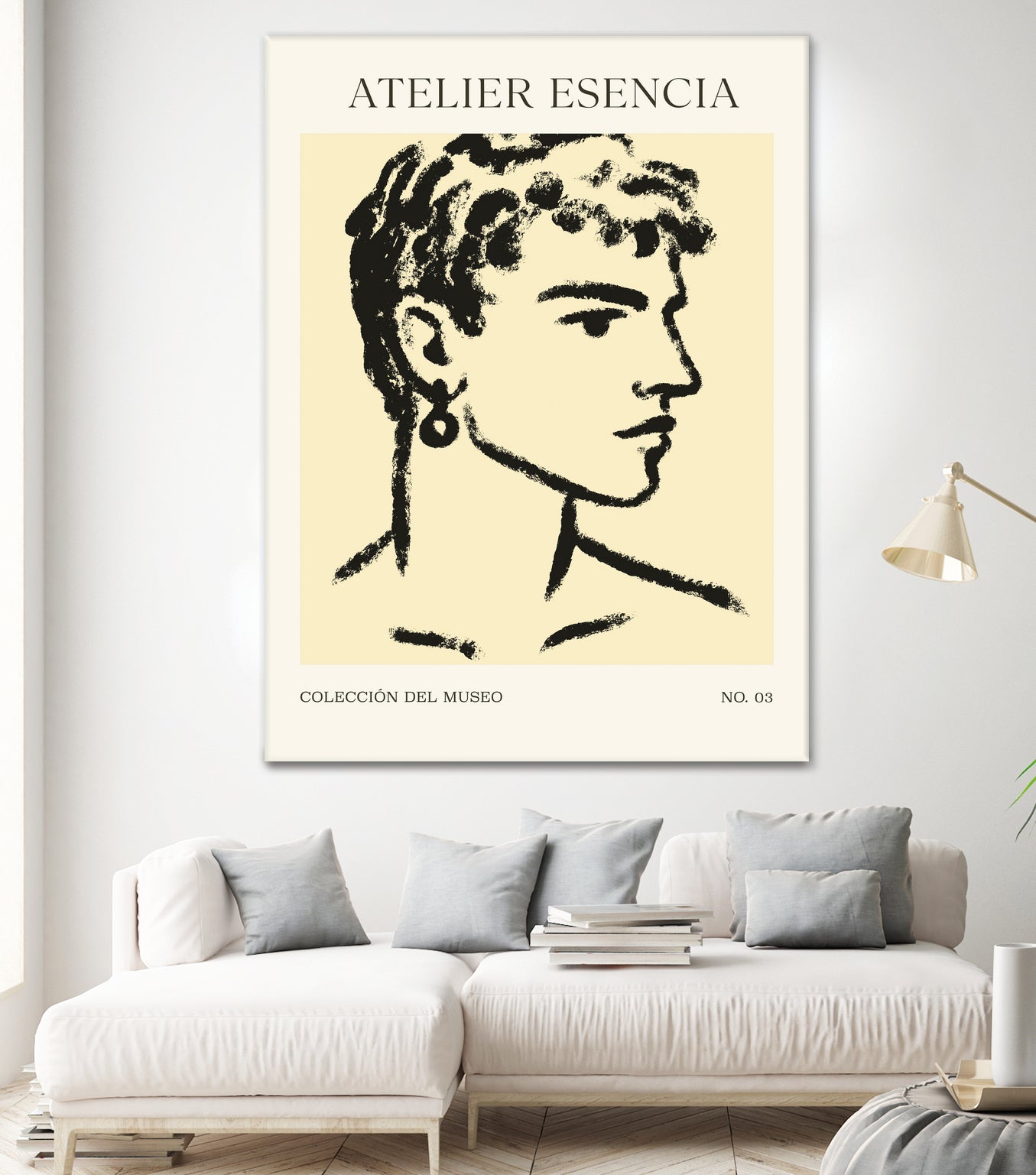 Atelieresenciano03 by Treechild on GIANT ART -   