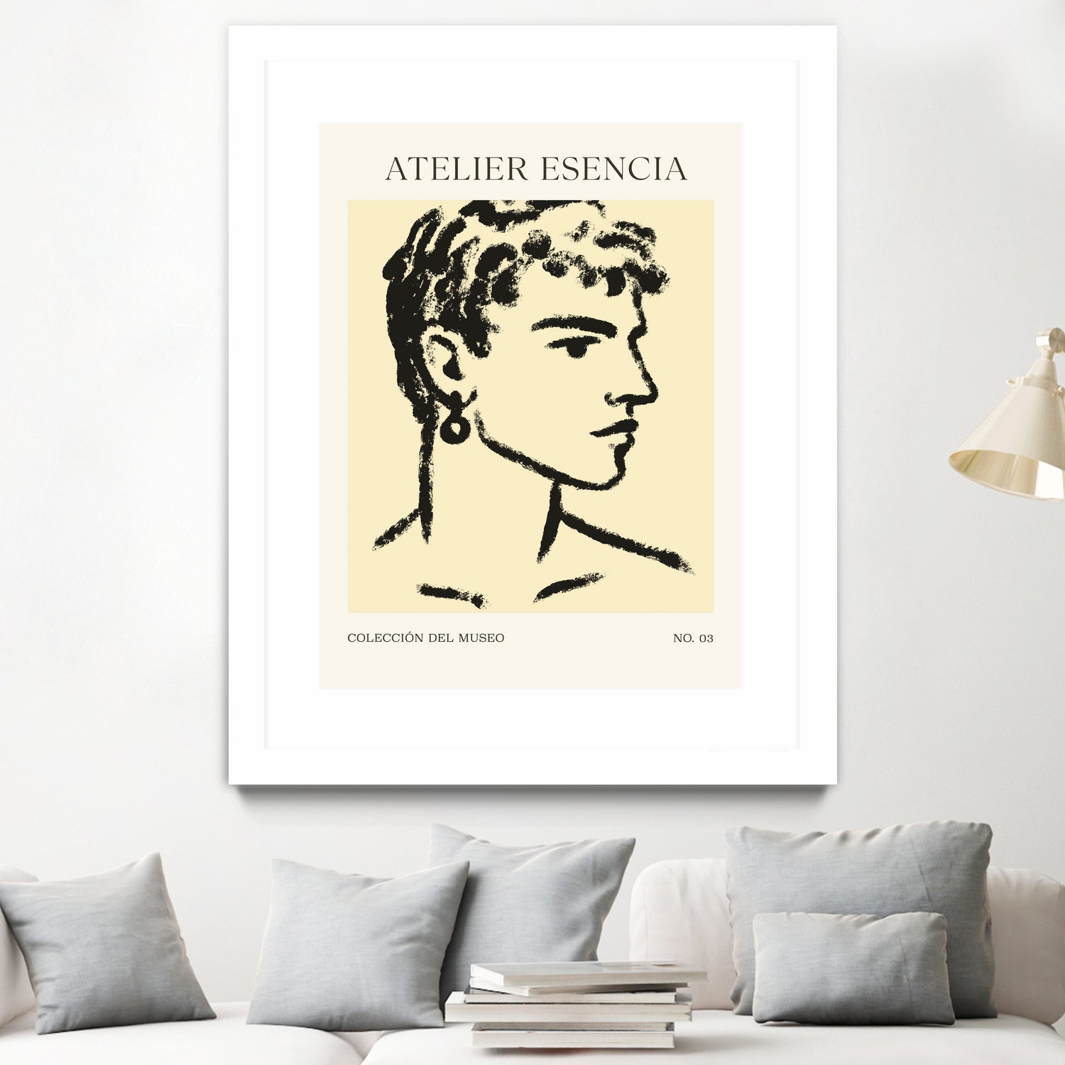 Atelieresenciano03 by Treechild on GIANT ART -   