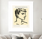 Atelieresenciano03 by Treechild on GIANT ART -   