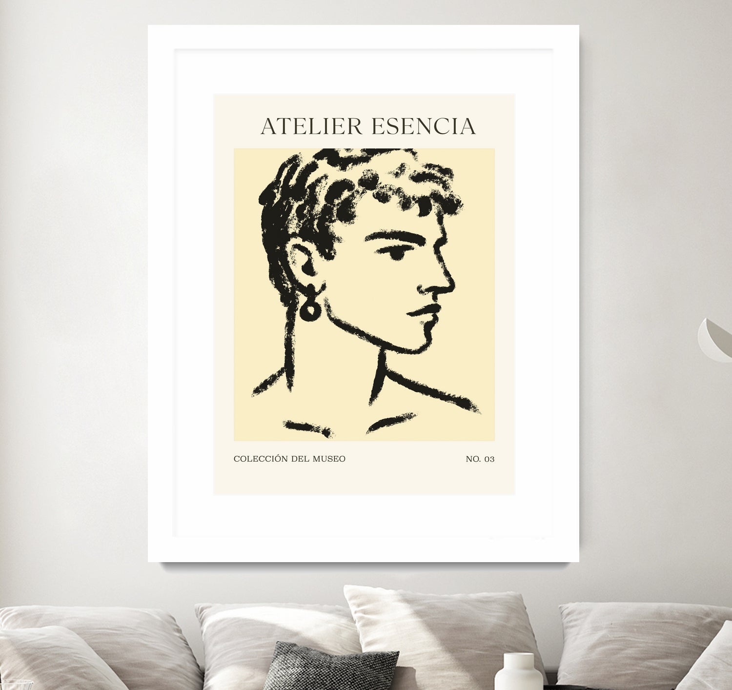 Atelieresenciano03 by Treechild on GIANT ART -   