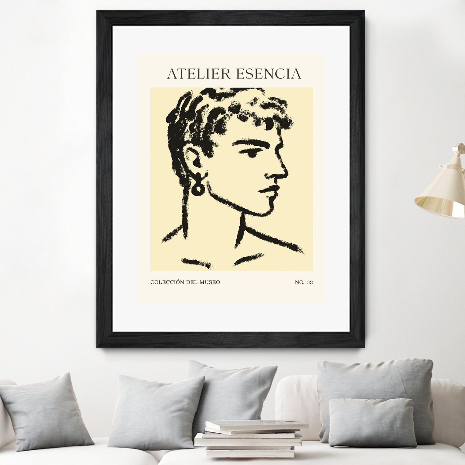 Atelieresenciano03 by Treechild on GIANT ART -   