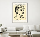 Atelieresenciano03 by Treechild on GIANT ART -   