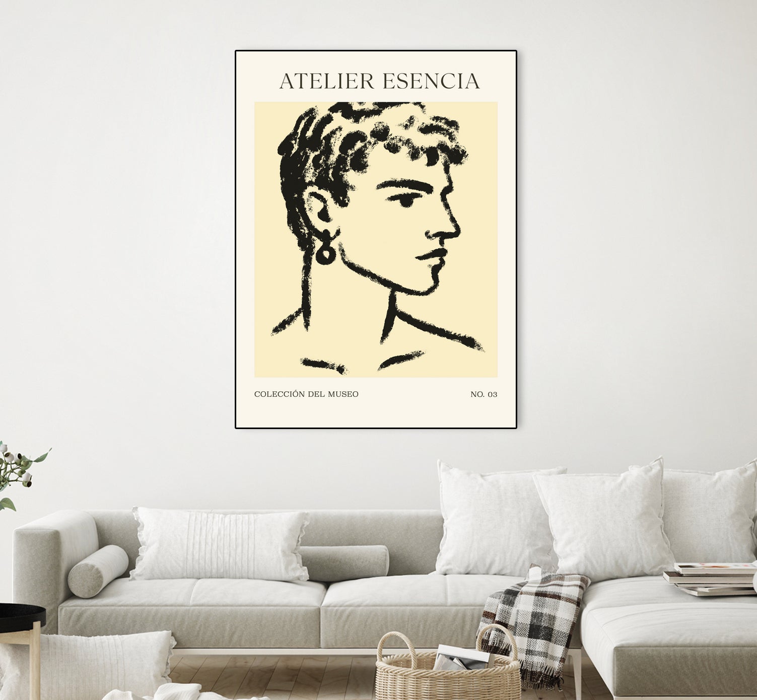 Atelieresenciano03 by Treechild on GIANT ART -   