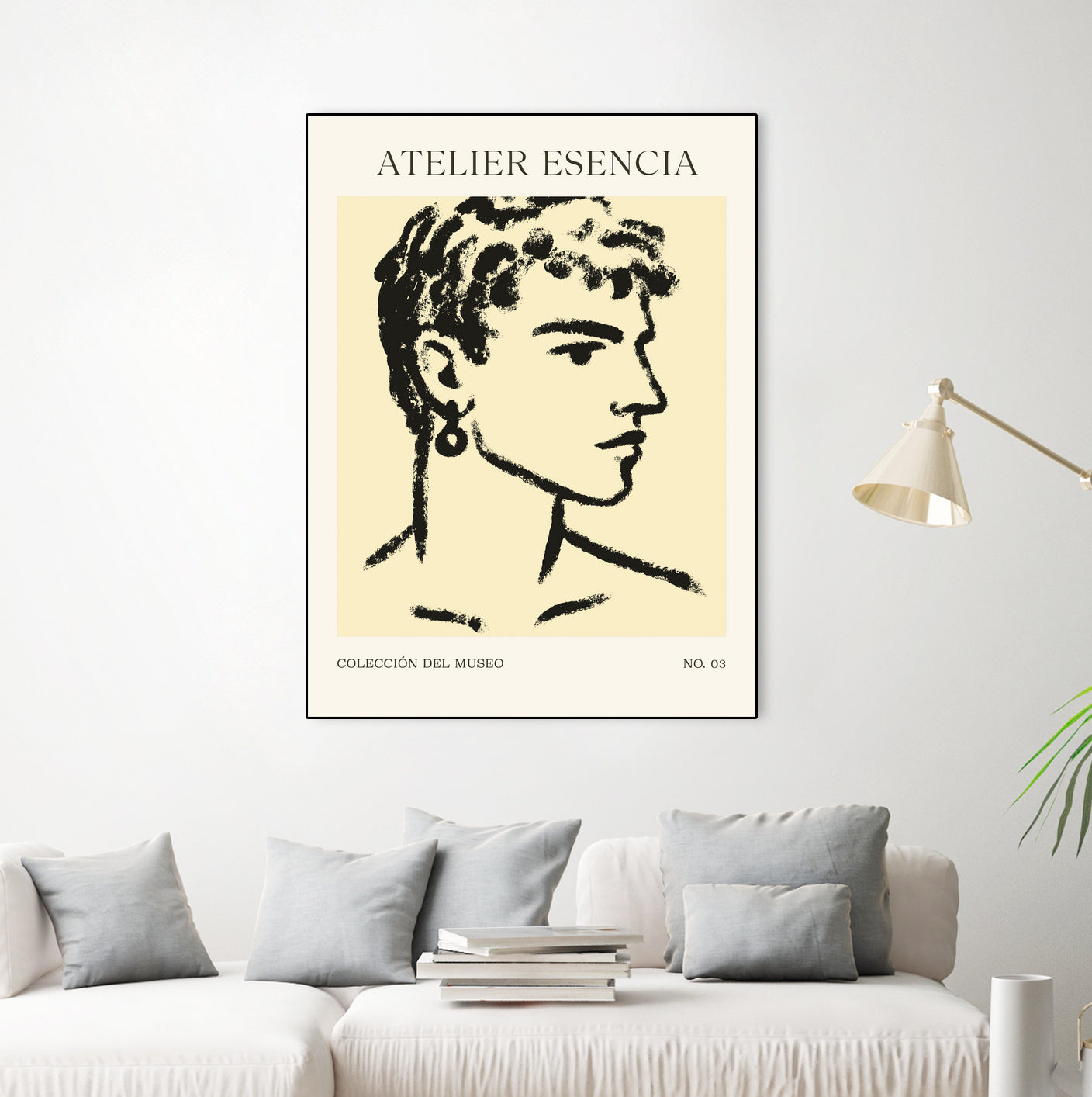 Atelieresenciano03 by Treechild on GIANT ART -   