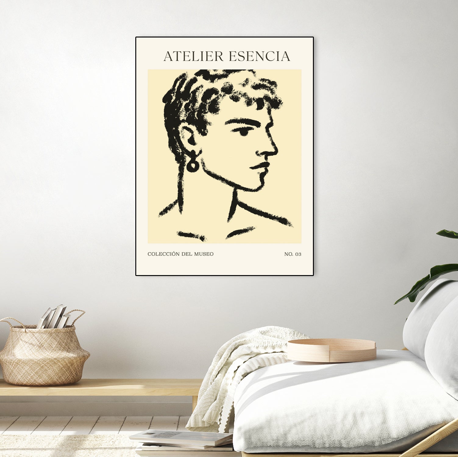 Atelieresenciano03 by Treechild on GIANT ART -   