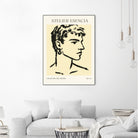 Atelieresenciano03 by Treechild on GIANT ART -   