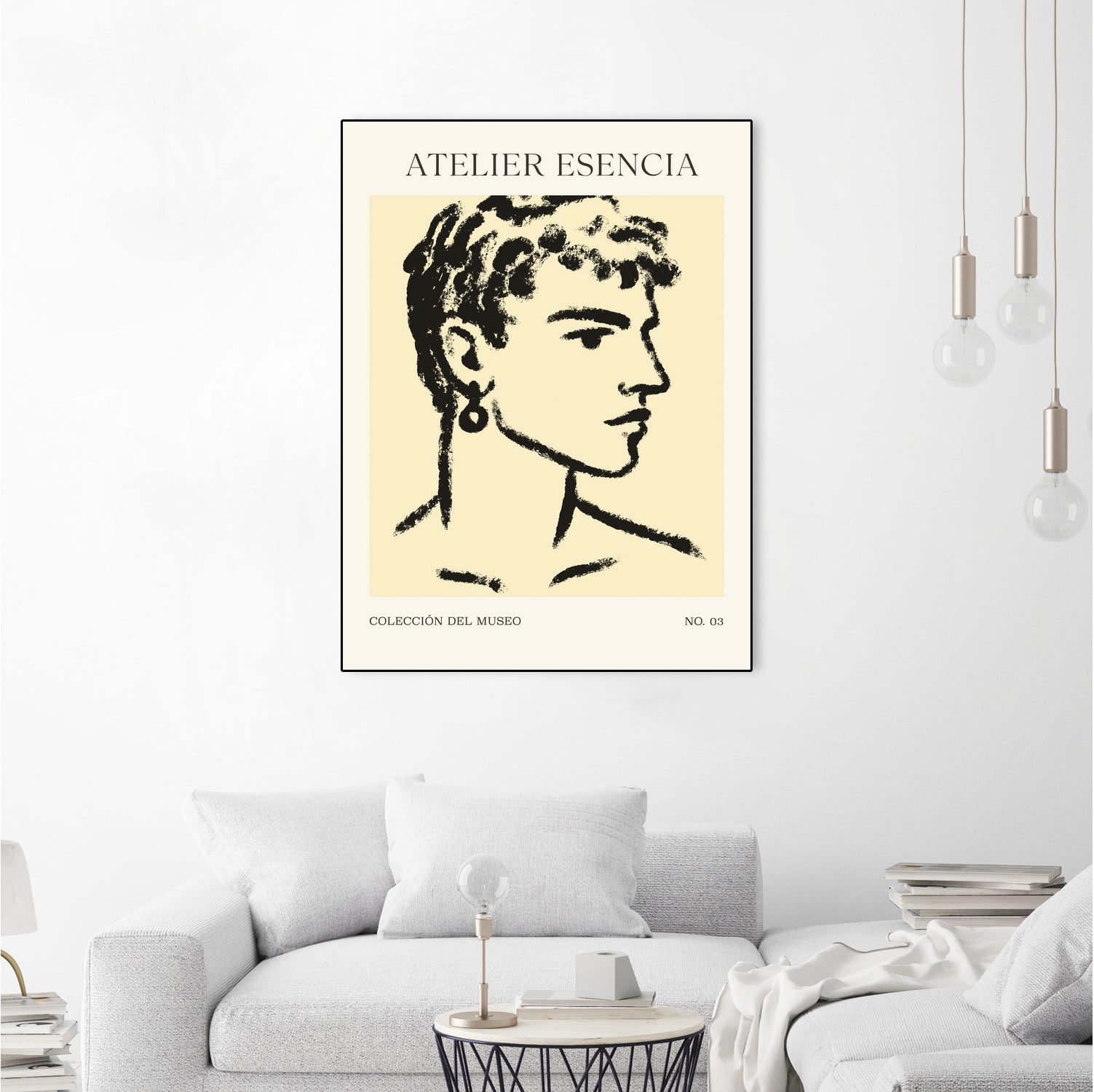 Atelieresenciano03 by Treechild on GIANT ART -   