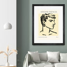 Atelieresenciano03 by Treechild on GIANT ART -   