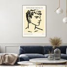 Atelieresenciano03 by Treechild on GIANT ART -   