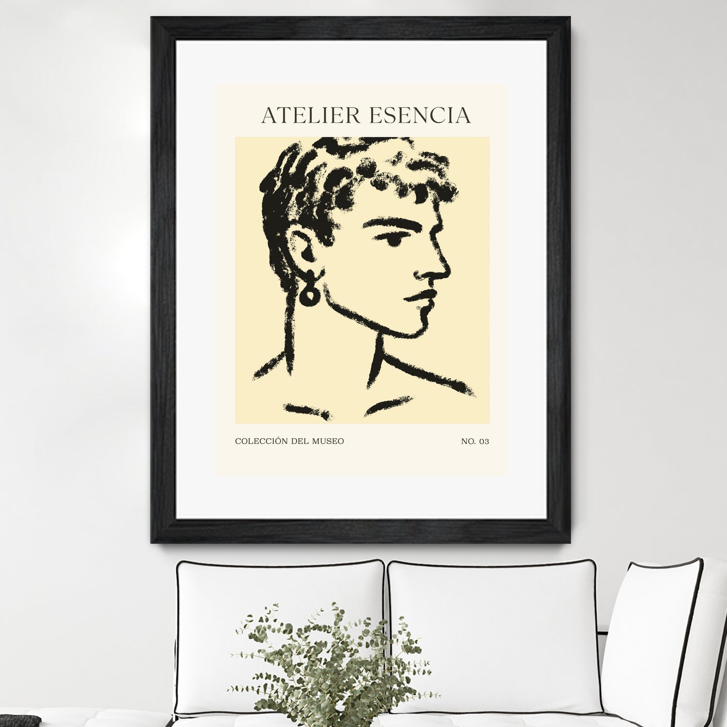 Atelieresenciano03 by Treechild on GIANT ART -   