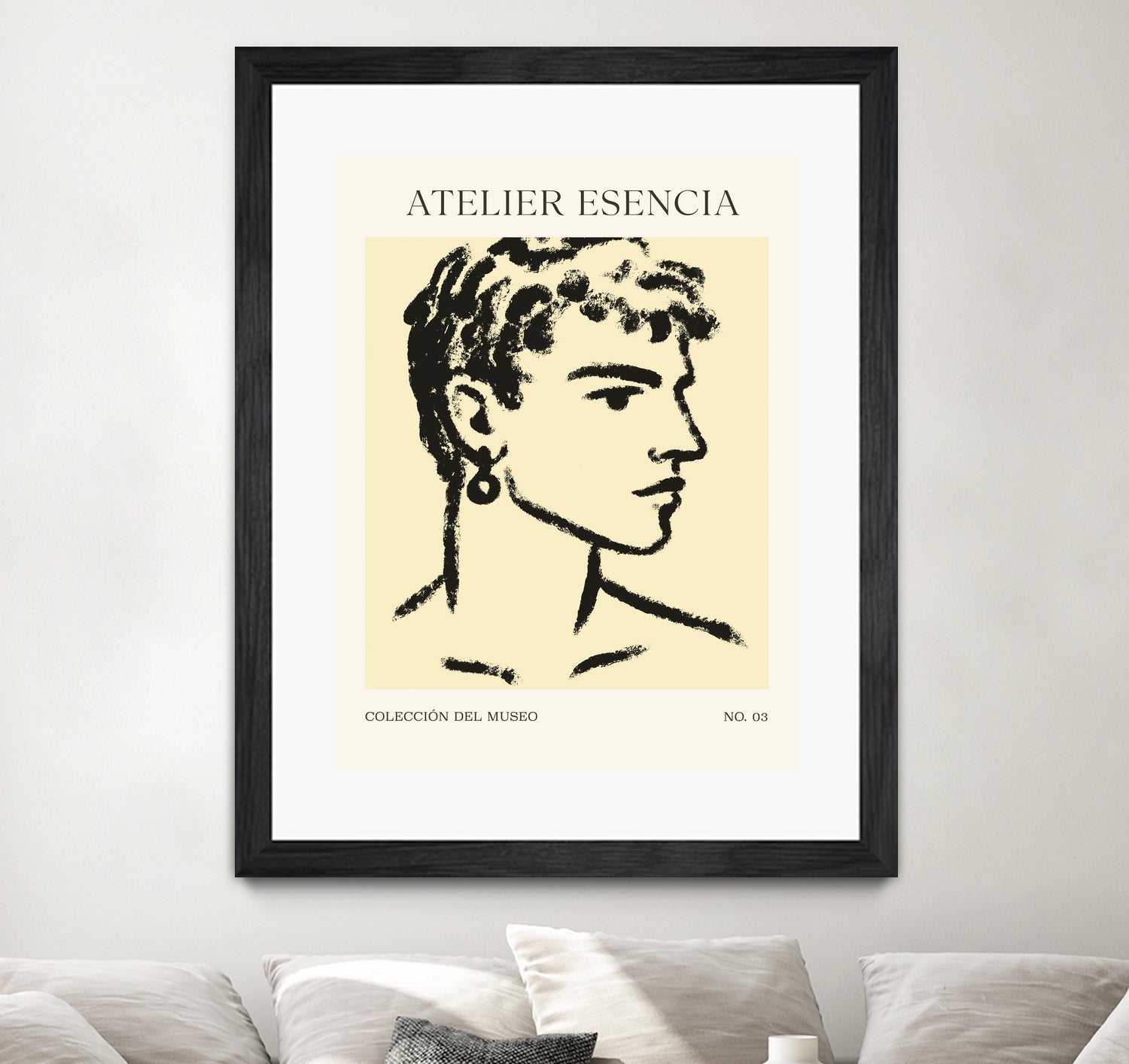 Atelieresenciano03 by Treechild on GIANT ART -   