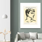 Atelieresenciano03 by Treechild on GIANT ART -   