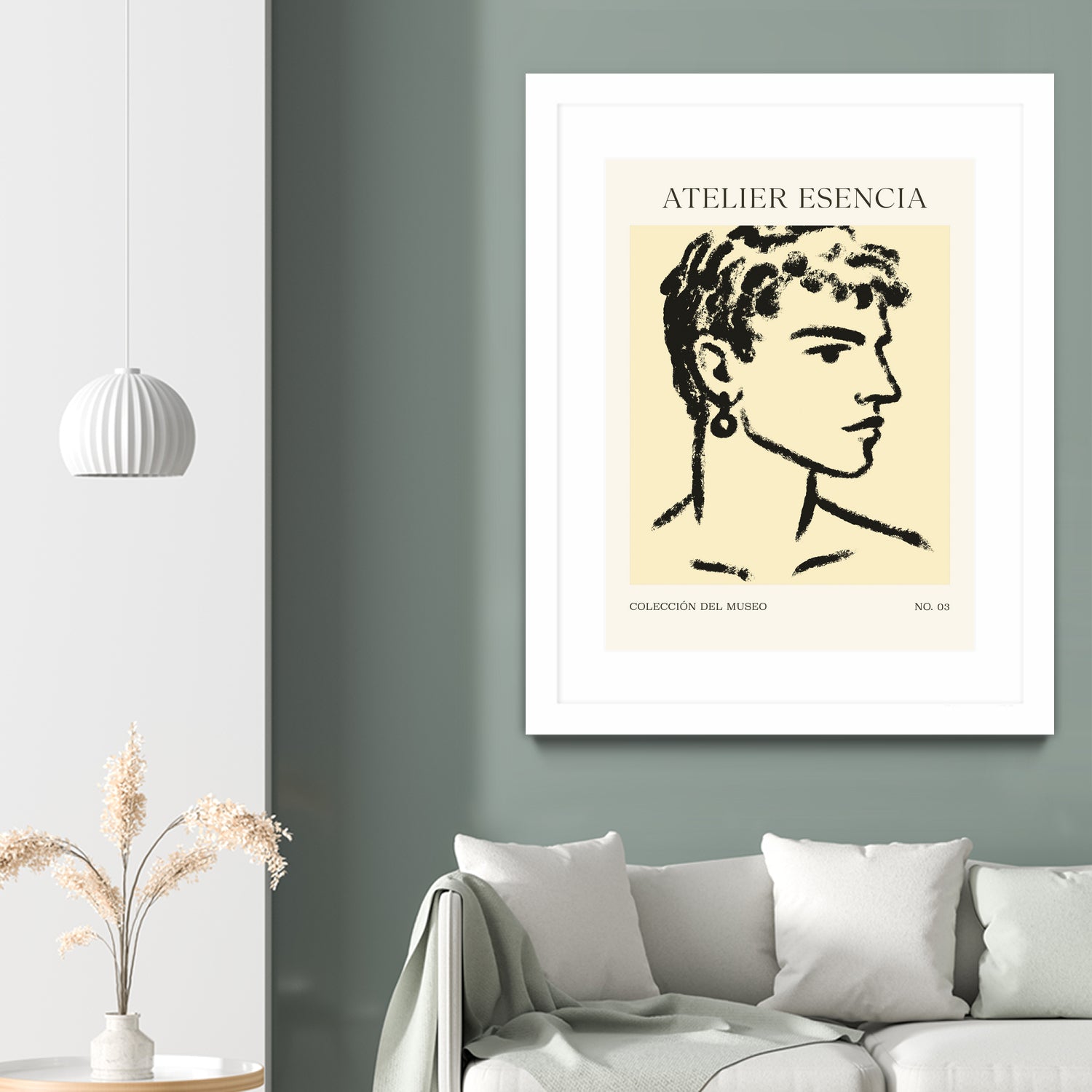 Atelieresenciano03 by Treechild on GIANT ART -   