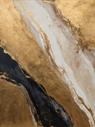 The Alchemist Masterpiece by Alpenglow Workshop on GIANT ART -  abstract