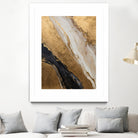 The Alchemist Masterpiece by Alpenglow Workshop on GIANT ART -  abstract