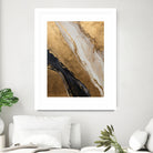 The Alchemist Masterpiece by Alpenglow Workshop on GIANT ART -  abstract