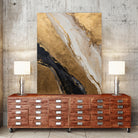 The Alchemist Masterpiece by Alpenglow Workshop on GIANT ART -  abstract