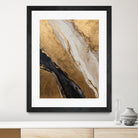 The Alchemist Masterpiece by Alpenglow Workshop on GIANT ART -  abstract