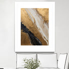 The Alchemist Masterpiece by Alpenglow Workshop on GIANT ART -  abstract