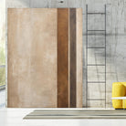 The Divide by Alpenglow Workshop on GIANT ART -  abstract