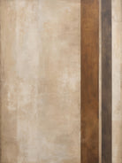 The Divide by Alpenglow Workshop on GIANT ART -  abstract