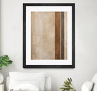 The Divide by Alpenglow Workshop on GIANT ART -  abstract