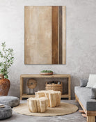 The Divide by Alpenglow Workshop on GIANT ART -  abstract