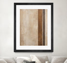 The Divide by Alpenglow Workshop on GIANT ART -  abstract