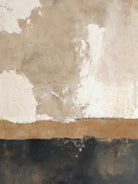 What a Fool Believes by Alpenglow Workshop on GIANT ART -  abstract