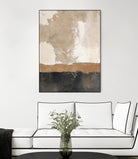 What a Fool Believes by Alpenglow Workshop on GIANT ART -  abstract