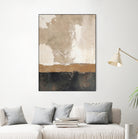 What a Fool Believes by Alpenglow Workshop on GIANT ART -  abstract