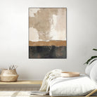 What a Fool Believes by Alpenglow Workshop on GIANT ART -  abstract